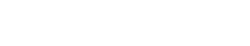 curvo - logo - wht - RGB