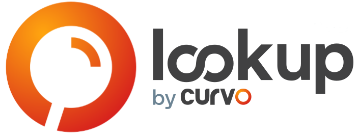 Lookup_Logo_Long