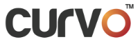 Curvo Labs Curvo Labs